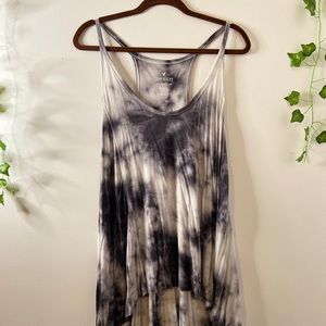 🦅AMERICAN EAGLE SOFT AND SEXY TANK